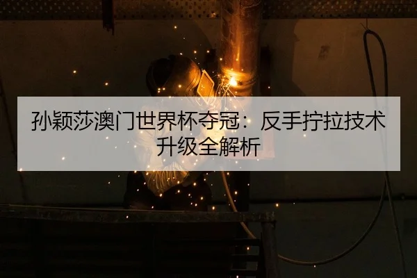 sun-ying-sha-ao-men-shi-jie-bei-duo-guan-fan-shou-ning-la-ji-shu-sheng-ji-quan-jie-xi-3-354.jpg