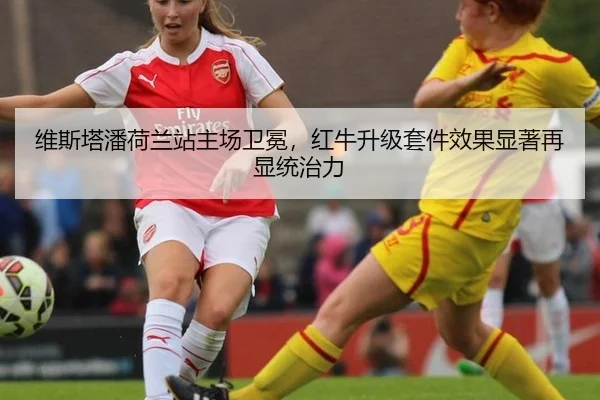 维斯塔潘荷兰站主场卫冕，红牛升级套件效果显著再显统治力